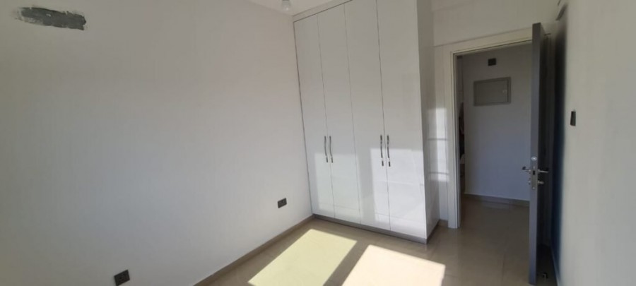 Apartment For Sale  in  Kato Paphos