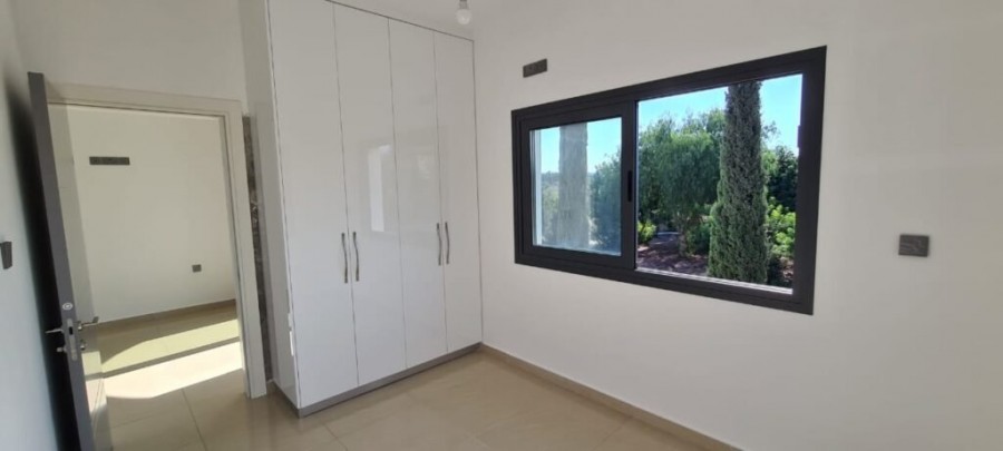 Apartment For Sale  in  Kato Paphos