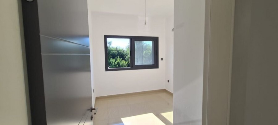 Apartment For Sale  in  Kato Paphos