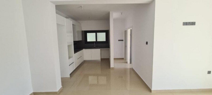 Apartment For Sale  in  Kato Paphos