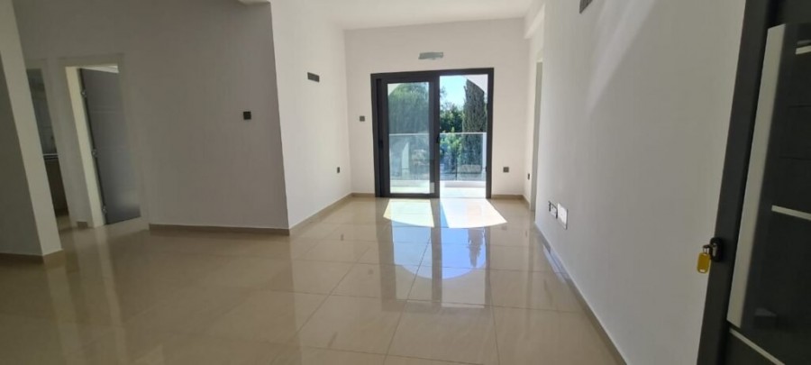 Apartment For Sale  in  Kato Paphos