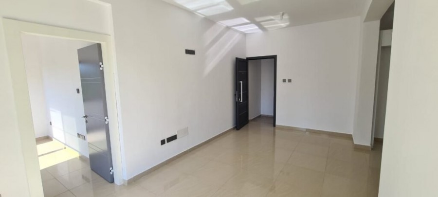 Apartment For Sale  in  Kato Paphos