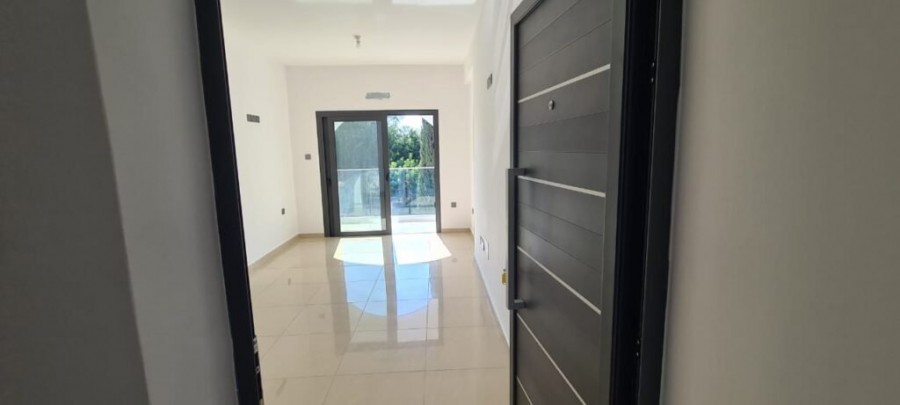 Apartment For Sale  in  Kato Paphos
