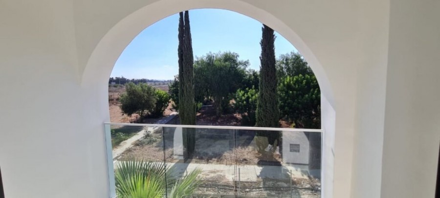 Apartment For Sale  in  Kato Paphos