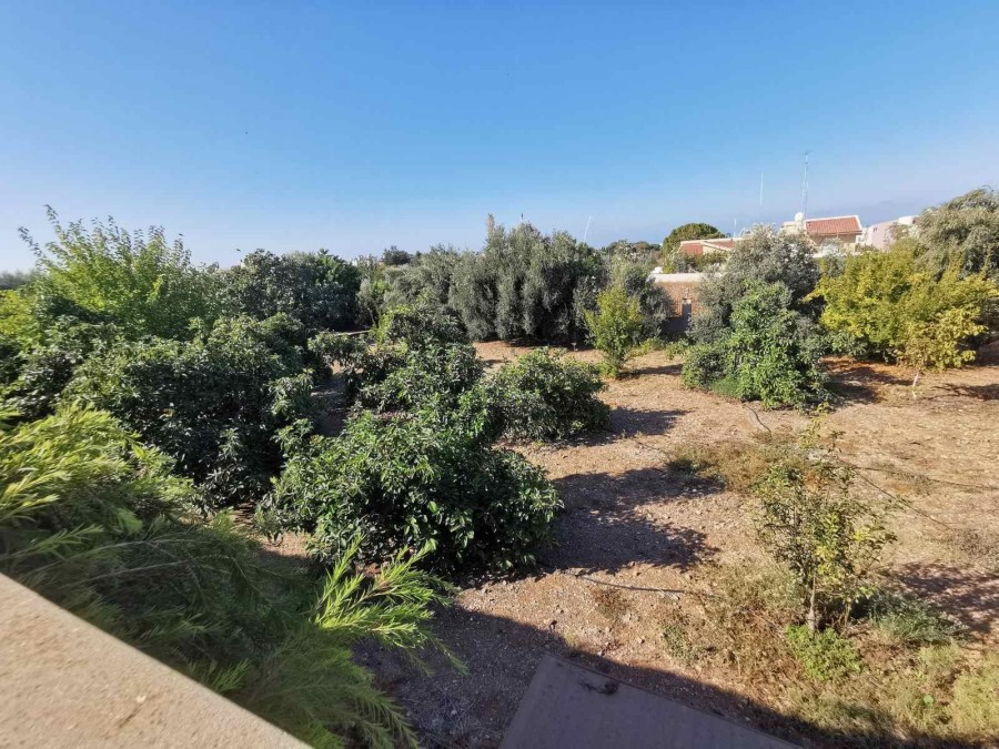 Detached Villa For Sale  in  Empa