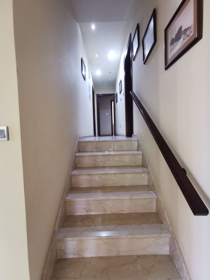 Detached Villa For Sale  in  Empa