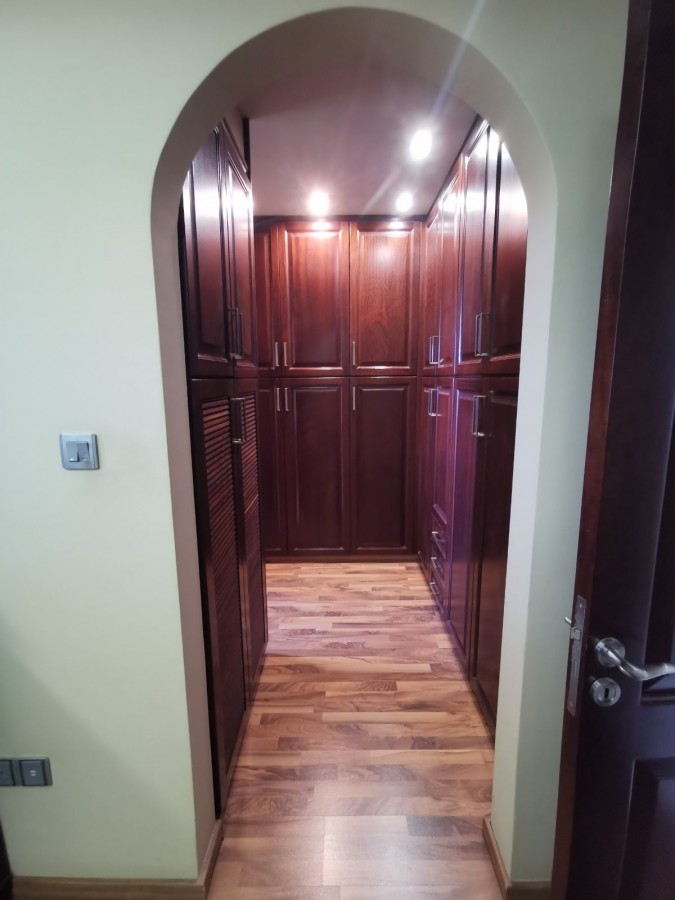 Detached Villa For Sale  in  Empa