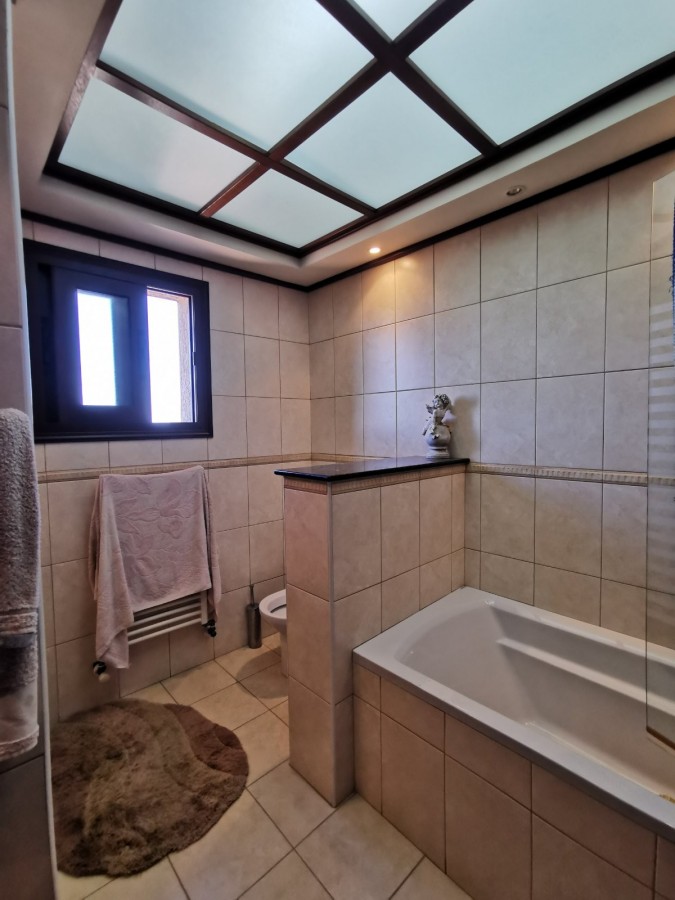 Detached Villa For Sale  in  Empa