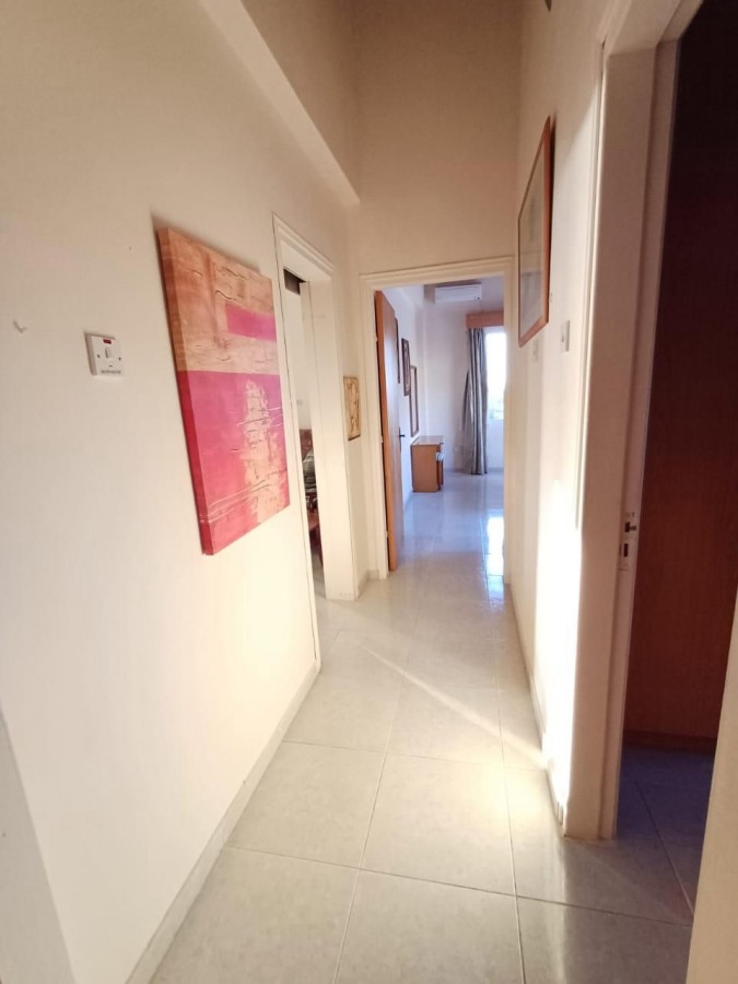 Detached Villa For Sale  in  Acheleia