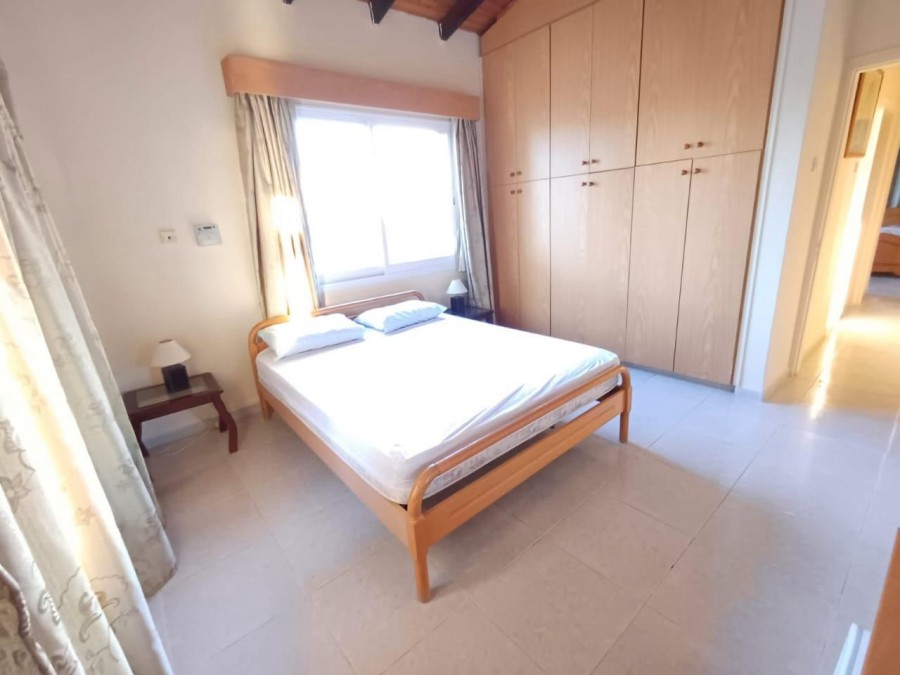 Detached Villa For Sale  in  Acheleia