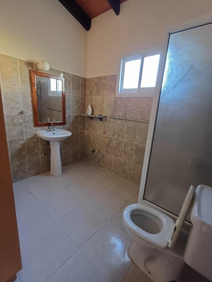 Detached Villa For Sale  in  Acheleia