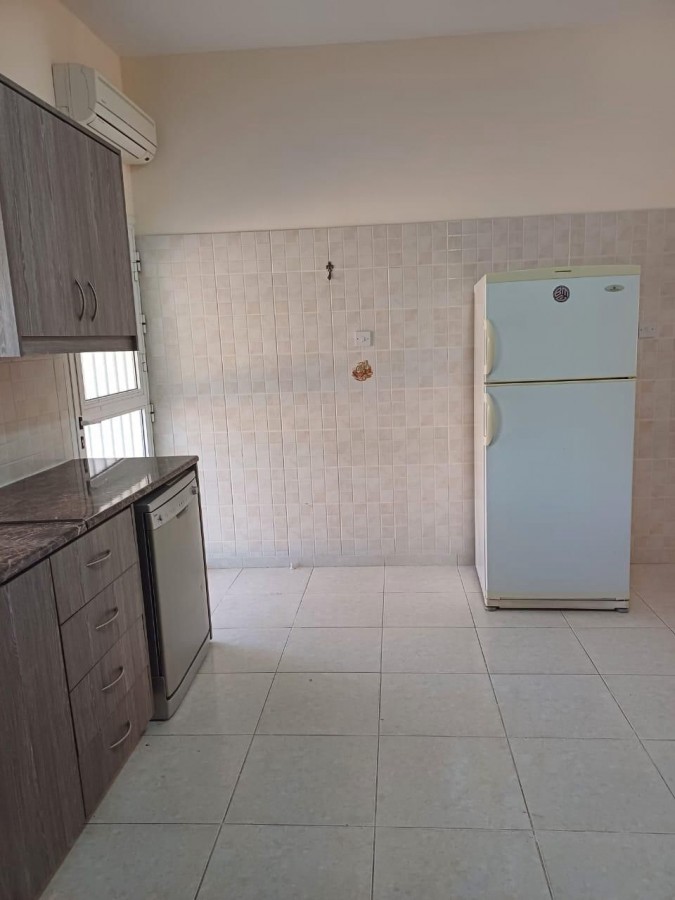 Detached Villa For Sale  in  Acheleia