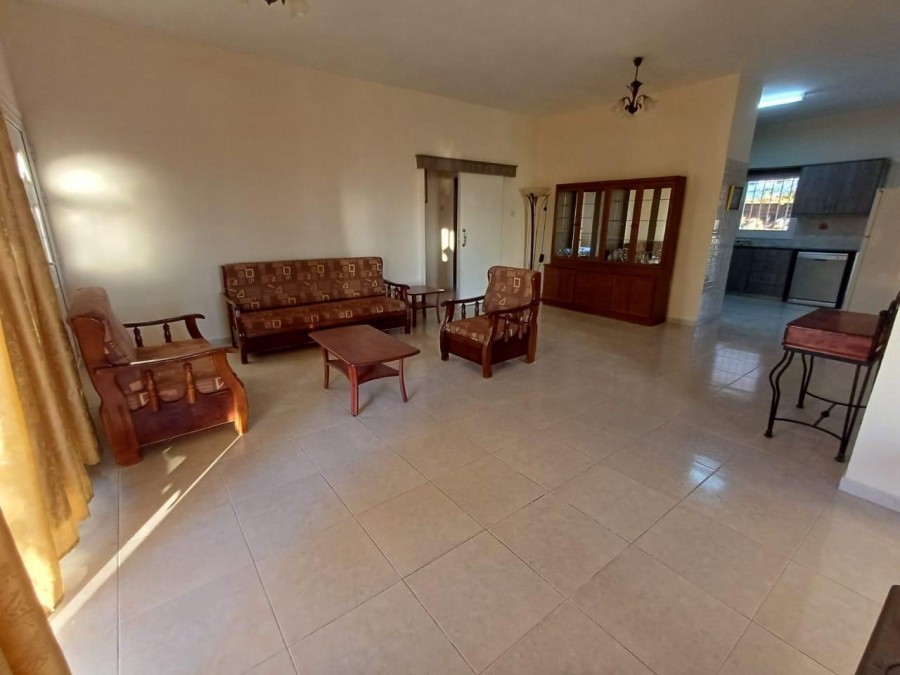 Detached Villa For Sale  in  Acheleia