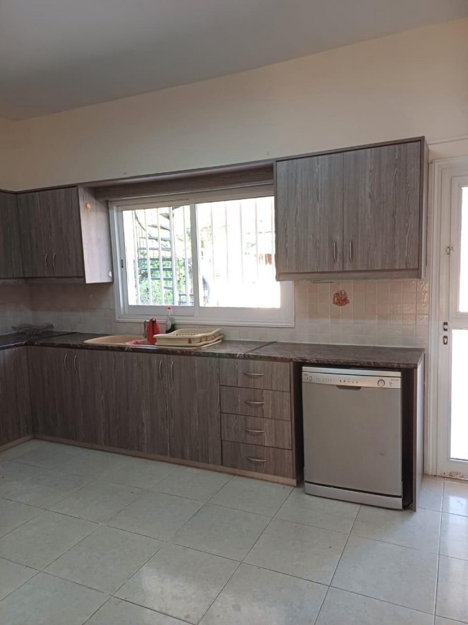 Detached Villa For Sale  in  Acheleia