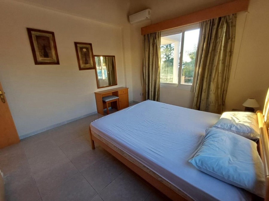 Detached Villa For Sale  in  Acheleia