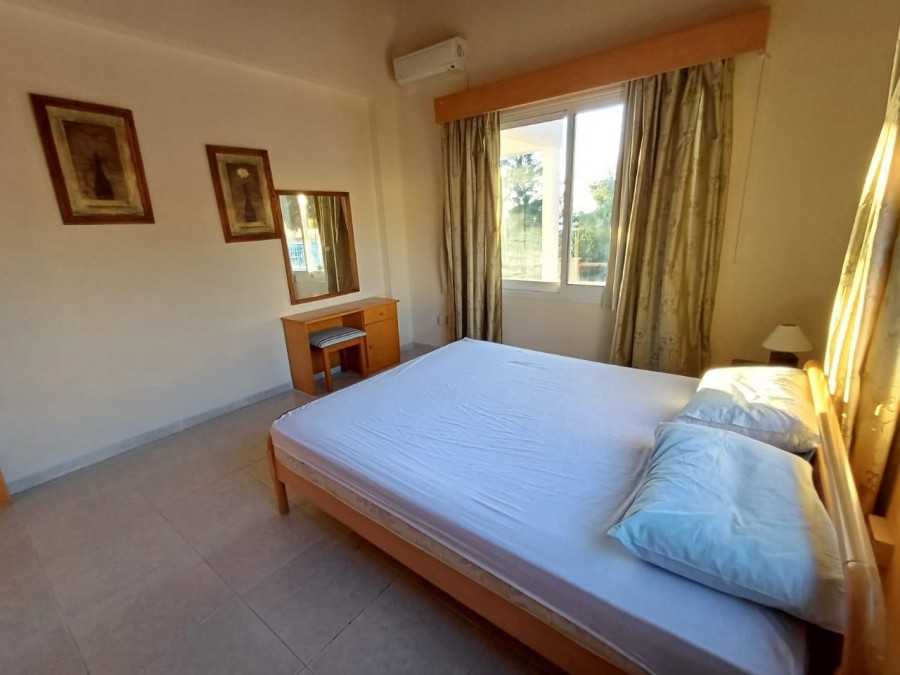 Detached Villa For Sale  in  Acheleia