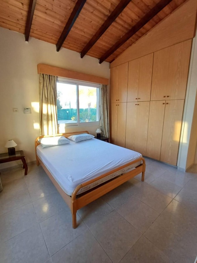 Detached Villa For Sale  in  Acheleia