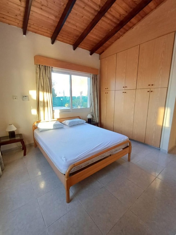 Detached Villa For Sale  in  Acheleia