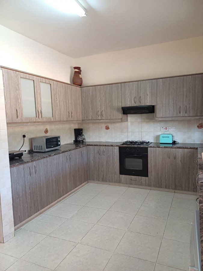 Detached Villa For Sale  in  Acheleia