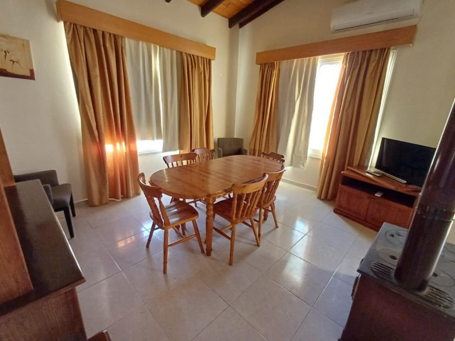 Detached Villa For Sale  in  Acheleia