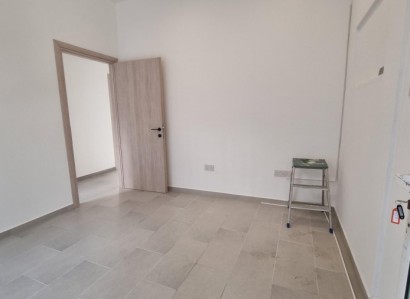 Kato Paphos, Paphos Shop Rented | WW12582