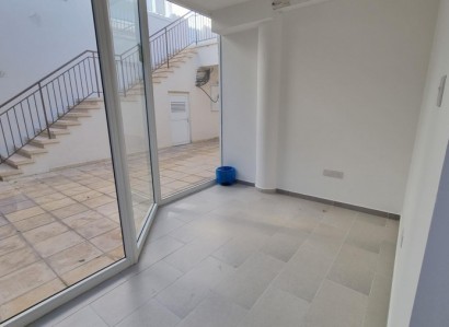 Kato Paphos, Paphos Shop Rented | WW12582