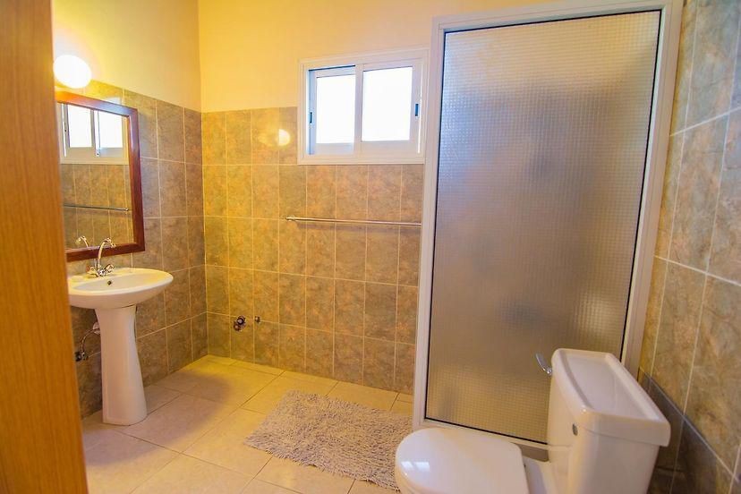 Bungalow For Rent  in  Agia Marina Chrysochous