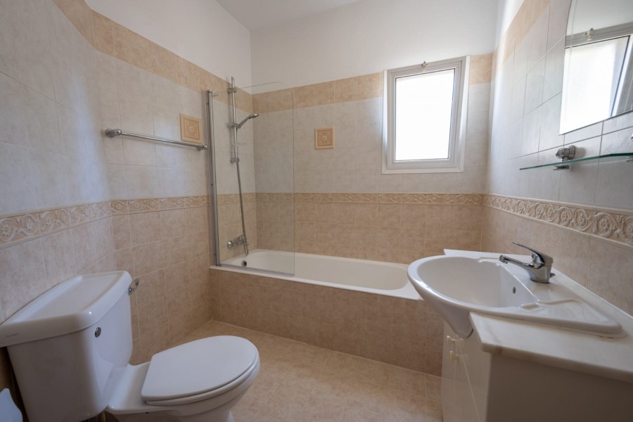 Apartment For Sale  in  Kato Paphos - Universal
