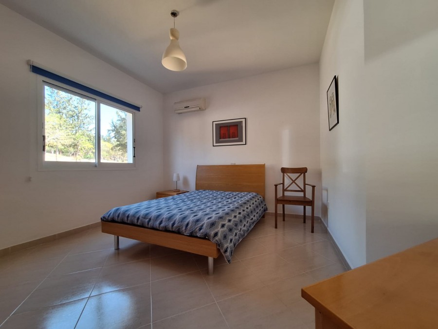 Apartment For Sale  in  Kato Paphos - Universal