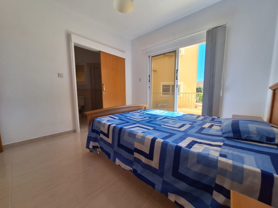Apartment For Sale  in  Kato Paphos - Universal