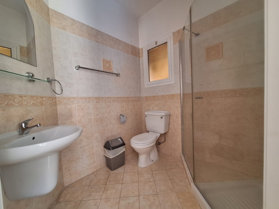 Apartment For Sale  in  Kato Paphos - Universal