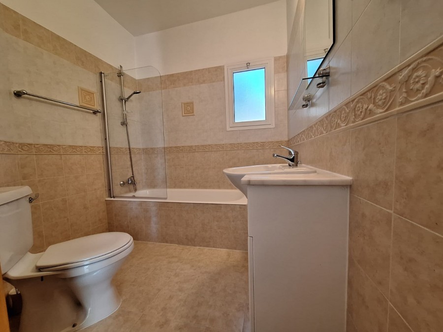 Apartment For Sale  in  Kato Paphos - Universal