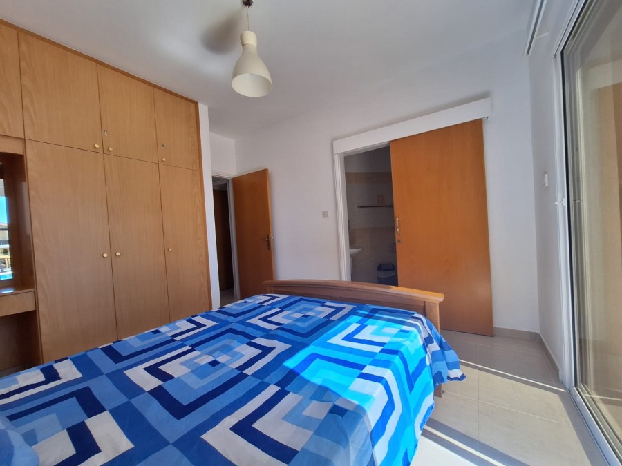 Apartment For Sale  in  Kato Paphos - Universal