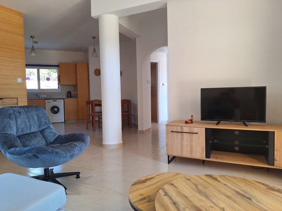 Apartment For Sale  in  Kato Paphos - Universal