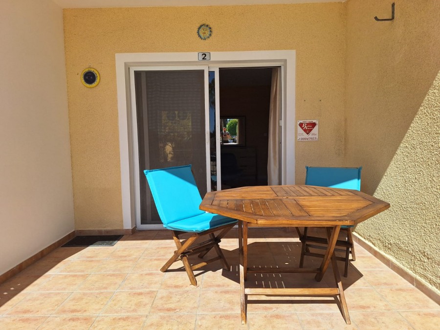 Apartment For Sale  in  Kato Paphos - Universal