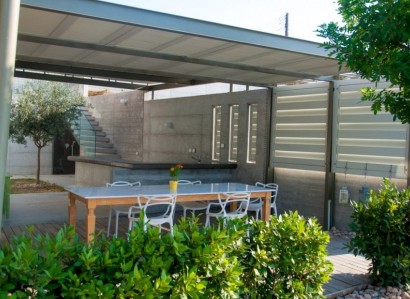 Konia, Paphos Detached Villa For Sale | WW5395