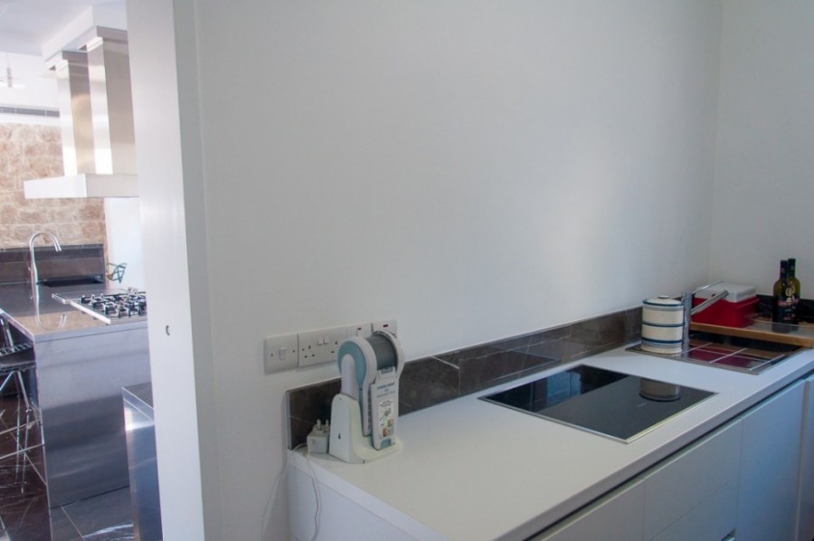 Detached Villa For Sale  in  Konia