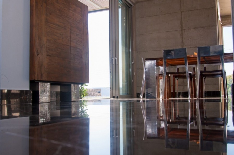 Detached Villa For Sale  in  Konia