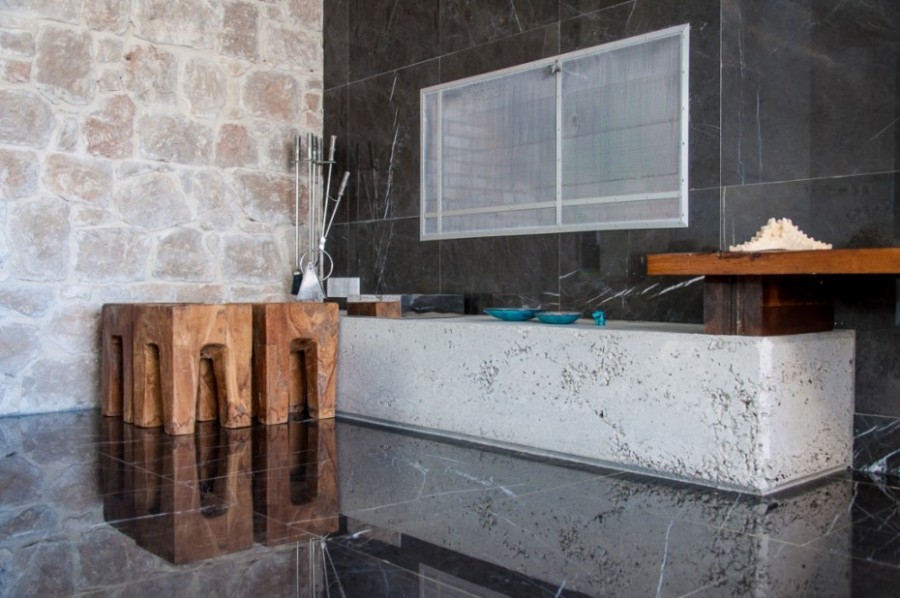 Detached Villa For Sale  in  Konia