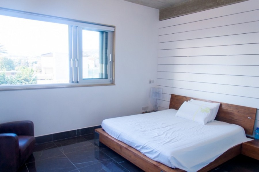 Detached Villa For Sale  in  Konia