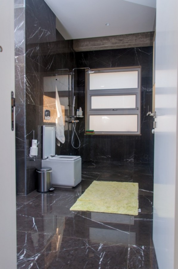 Detached Villa For Sale  in  Konia
